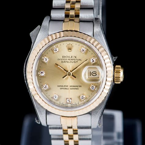 how much is rolex oyster perpetual